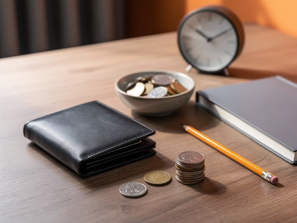 Превью статьи: Какую часть заработной платы могут удерживать судебные приставы?