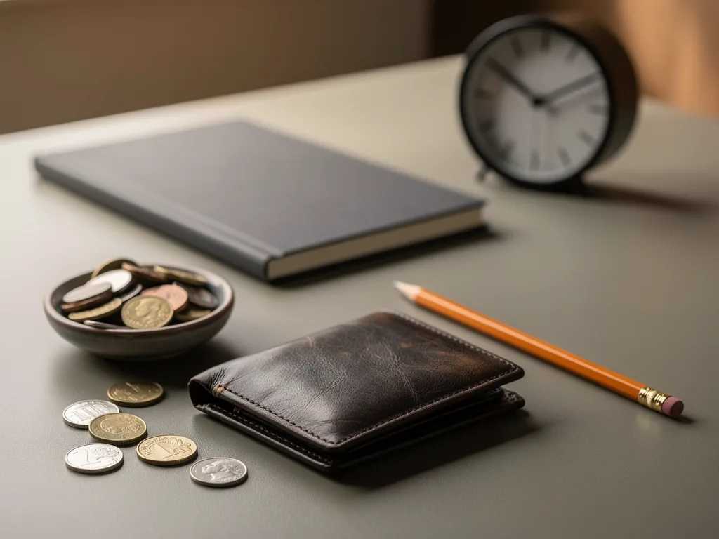 Превью статьи: «Серая» и «чёрная» зарплата: риски для работника и защита прав